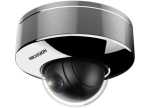 Hikvision DS-2XE6145G0-HS 304 304 4MP Explosion-proof 2.8MM Fixed Dome Camera 120DB Wdr RJ45 10 100MBPS Self-adaptive Ethernet