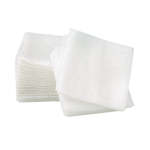 Gauze Swabs 100MM X 100MM N s