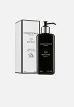 Charlotte Rhys No. 17 Hand & Body Lotion