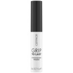 Catrice Grip To Last Eyeshadow Primer 01