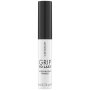 Catrice Grip To Last Eyeshadow Primer 01