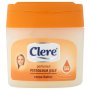 Clere Core PJ Cocoa Butter 250ml