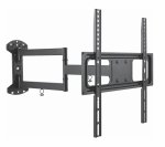 Parrot Economy Full Motion Tv Wall Mount Bracket