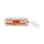 Thick Slice Brown Bread 700 G