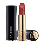 L'absolu Rouge Cream Lipstick