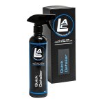 Quick Detailer By Lac