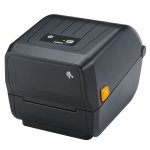 Thermal Transfer Printer 74M ZD220 Standard Ezpl 203 Dpi Eu And UK Power Cords USB