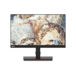 Lenovo Thinkvision T22I-20 21.5-INCH 1920 X 1080P Fhd 16:9 60HZ 4MS LED Ips Monitor 61FEMAT6SA