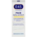 E45 Daily Face Cream SPF30 50ML