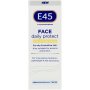 E45 Daily Face Cream SPF30 50ML