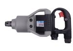 Impact Wrench 1" 2712NM