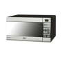 Defy 43 L Convection Microwave