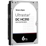 Wd Ultrastar Dc HC310 6TB Sata Hdd 0B36039