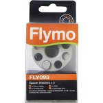 Washer FLY093 Spacer 3PCS