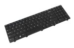 Dell Inspiron 15R N5010 M5010 Keyboard