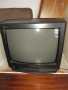 Panasonic 54CM Tube Tv