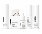 Patch Perfect Combination Dry Patches +sensitive