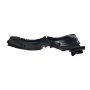 Fender Nissan Micra 3 Front Liner + Foam Right 18-22 - Spares Direct