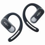 Shokz Openfit Air Tws Earbuds