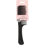 Clicks Detangler Comb