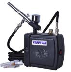 Airbrush – HS08AC-SKF MINI Airbrush Compressor Combo Kit