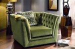 Robinson ArmChair