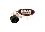 Scag Ignition Key 462069 Freedom Liberty Mower