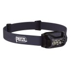 Petzl Actik 450 Headlamps