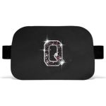 Uygafly Graduation Gifts For Teens Kids Daughter Sister Her - Birthday Gifts For 3 4 5 6 7 8 9 10 11 12 13