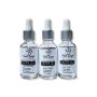 Vitamin C Retinol And Hyaluronic Acid Serum With Castor Oil