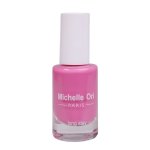 Nail Polish 9ML - Bubblegum