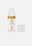Glow Daily Vitamin C Gel Cream