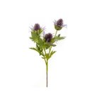 - Thistle - 67CM