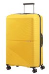 American Tourister Airconic 77CM-LEMONDROP Yellow - Ys Travel Bags