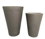 Pixie Garden Pot