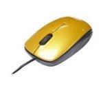 Okion Mse Prelude Ora Laser USB+PS 2