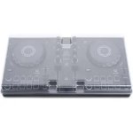 Alphatheta DDJ-FLX2 Cover