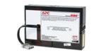 APC Replacement Battery Cartridge 59