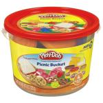 MINI Bucket Assorted