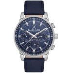 Gents Exclusive Multifunction