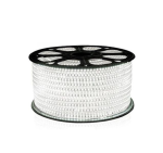 Ashcomonline 1 Leds 100 Cm White Steady Strip Light