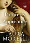 The Painter& 39 S Apprentice - A Novel Of 16TH-CENTURY Venice Hardcover