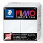 Staedtler Fimo Professional Modelling Clay 85 G White