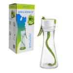Emulstir – Salad Series
