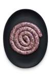 Sheep Sausage - 500G