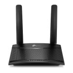 Tp-link MR100 300MBPS LTE Router