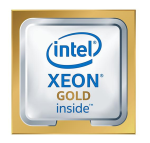 HPE Hp Intel Xeon-g 6248R Kit For DL380 GEN10-P24473-B21