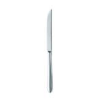 Lazzo Steak Knife 18 10 Set Of 12