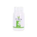 Pcos Cysts Supplements