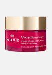 Merveillance Lift Velvet Cream Dry